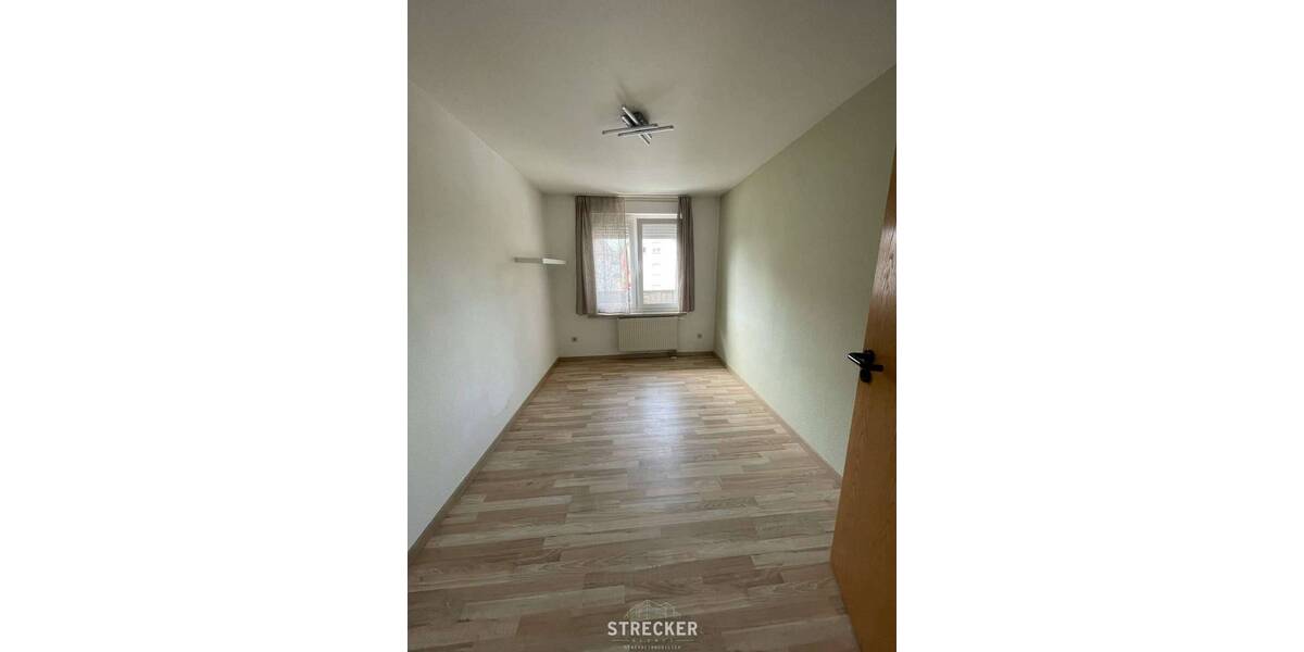 Etagenwohnung Rheinzabern - 3 Zimmer, 77 m&sup2;, 800&euro; | Angebot:26585364