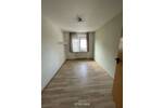 Etagenwohnung Rheinzabern - 3 Zimmer, 77 m&sup2;, 800&euro; | Angebot:26585364