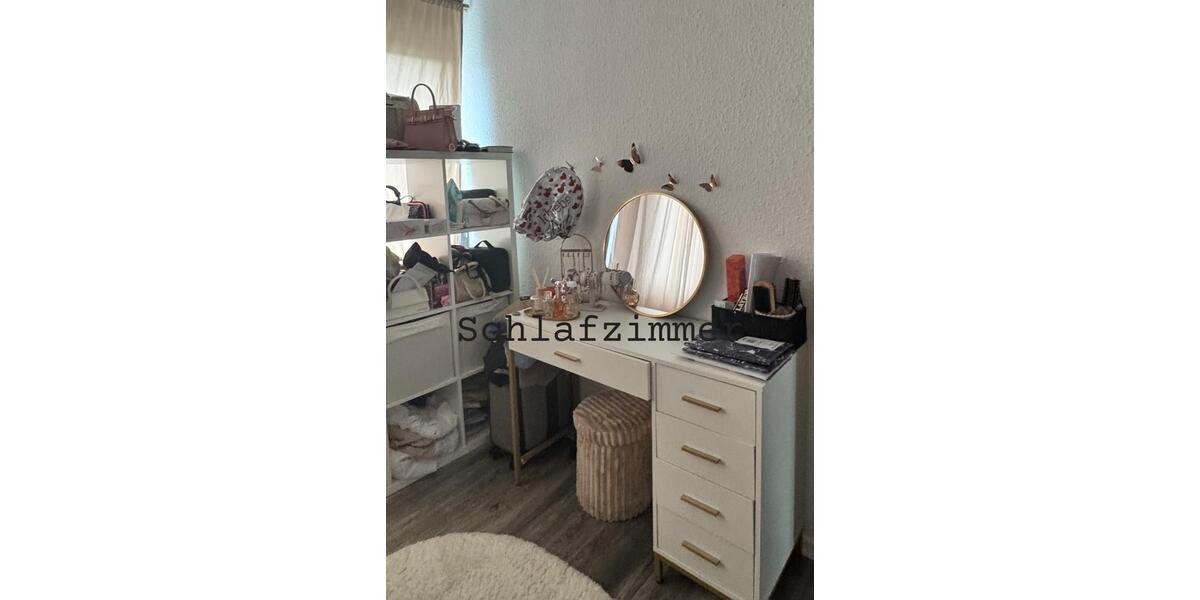 Etagenwohnung Hameln - 1 Zimmer, 60 m&sup2;, 725&euro; | Angebot:26465204