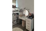 Etagenwohnung Hameln - 1 Zimmer, 60 m&sup2;, 725&euro; | Angebot:26465204