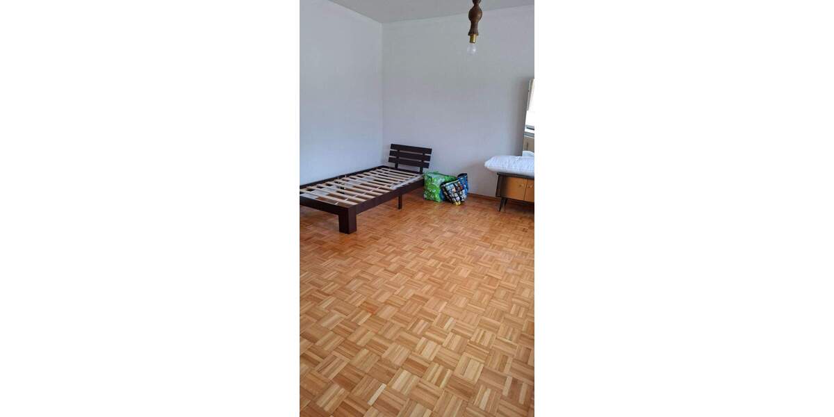Mehrfamilienhaus, Wohnhaus Kaiserslautern Innenstadt - 6 Zimmer, 215.000&euro; | Angebot:26028129