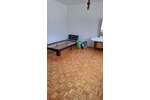 Mehrfamilienhaus, Wohnhaus Kaiserslautern Innenstadt - 6 Zimmer, 215.000&euro; | Angebot:26028129
