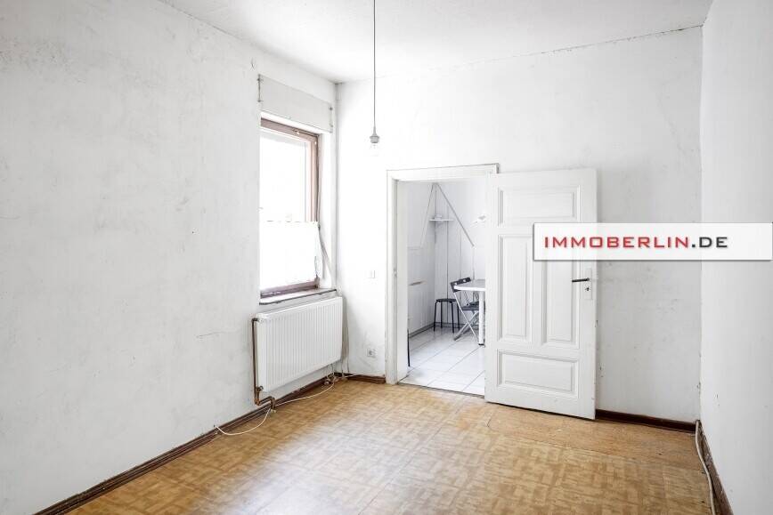 Einfamilienhaus Treuenbrietzen - 8 Zimmer, 165 m&sup2;, 310.000&euro; | Angebot:26433292