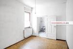 Einfamilienhaus Treuenbrietzen - 8 Zimmer, 165 m&sup2;, 310.000&euro; | Angebot:26433292