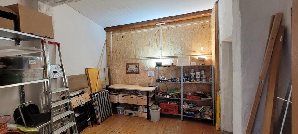 Mehrfamilienhaus, Wohnhaus Wangen im Allgäu - 350.000&euro; | Angebot:26398108