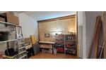 Mehrfamilienhaus, Wohnhaus Wangen im Allgäu - 350.000&euro; | Angebot:26398108