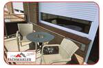Etagenwohnung Stockelsdorf - 3 Zimmer, 80 m&sup2;, 249.000&euro; | Angebot:25910437