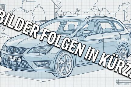 Seat Leon 130.000 km 14.749 &euro; Erfurt 99085