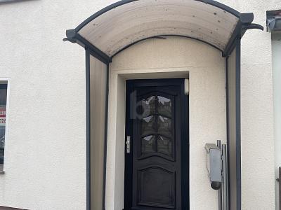 CHARMANT MIT GROßEM GRUNDSTÜCK - Einfamilienhaus Fehrbellin | Angebot:26483232