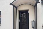 CHARMANT MIT GROßEM GRUNDSTÜCK - Einfamilienhaus Fehrbellin | Angebot:26483232