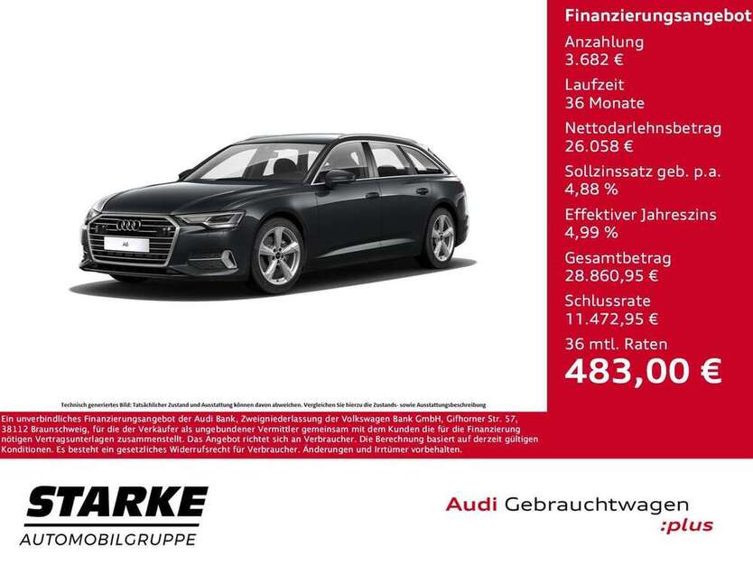 A6