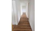 Dachgeschoßwohnung Schriesheim - 4 Zimmer, 86 m&sup2;, 1.100&euro; | Angebot:26286468