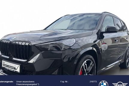 BMW X1 9.701 km 51.580 &euro; Bayreuth 95447