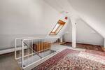 Mehrfamilienhaus, Wohnhaus Freiburg im Breisgau Zähringen - 1 Zimmer, 179 m&sup2;, 725.000&euro; | Angebot:26138875