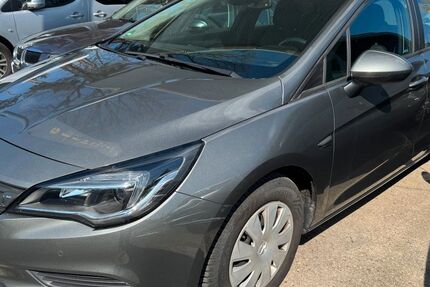 Opel Astra 90.000 km 8.650 &euro; Nürnberg 90453