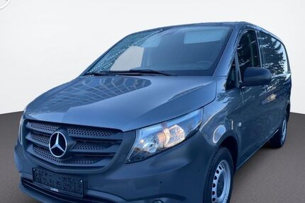 Mercedes-Benz Vito 70.650 km 26.757 &euro; Zwickau 08058