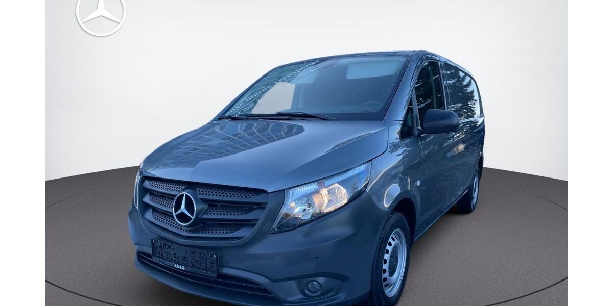 Mercedes-Benz Vito 70.650 km 26.757 &euro; Zwickau 08058