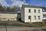 Kleines Einfamilienhaus in Hüttersdorf - Einfamilienhaus Schmelz | Angebot:27010421