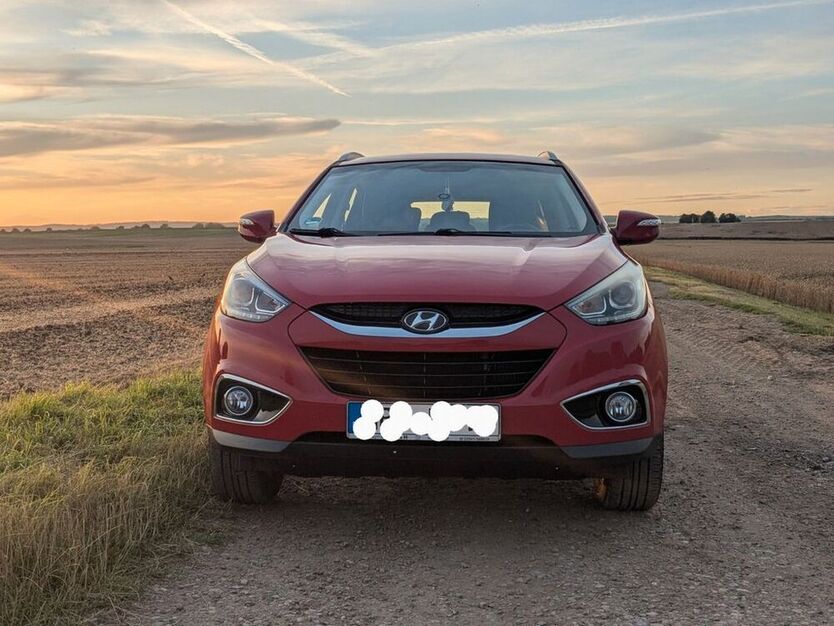 ix35
