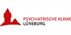 Pflegefachperson, Erzieher:in, Heilerziehungspfleger:in