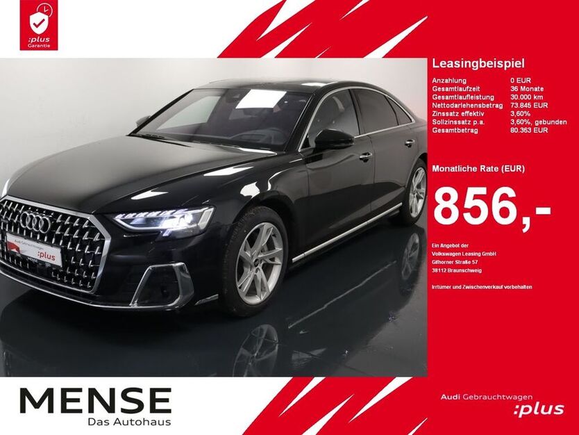A8