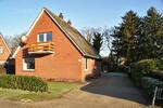 Einfamilienhaus Apen - 4 Zimmer, 122 m&sup2;, 950&euro; | Angebot:24933810