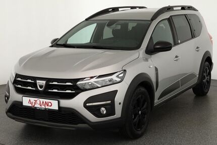 Dacia Jogger 44.791 km 19.990 € Brehna 06796