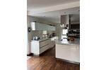 Doppelhaushälfte Bonn Friesdorf - 5 Zimmer, 165 m&sup2;, 3.000&euro; | Angebot:26385271