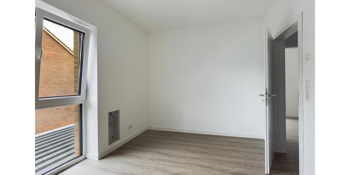 Reihenhaus Oldenburg Kreyenbrück - 4 Zimmer, 135 m&sup2;, 1.550&euro; | Angebot:26291541