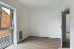 Reihenhaus Oldenburg Kreyenbrück - 4 Zimmer, 135 m&sup2;, 1.550&euro; | Angebot:26291541