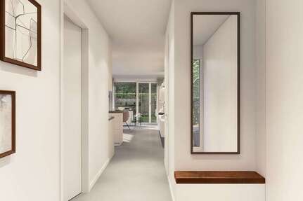 Haus zum Kaufen in Augsburg 839.000 € 137 m²