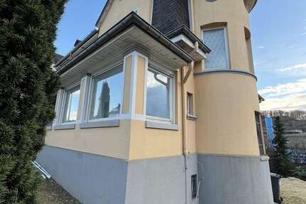 Haus Jünkerath - 8.5 Zimmer, 195 m&sup2;, 1.300&euro; | Angebot:27150976