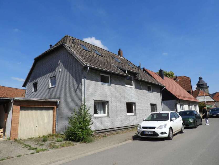 Haus zum Kaufen in Oedelum 179.000 € 190 m²