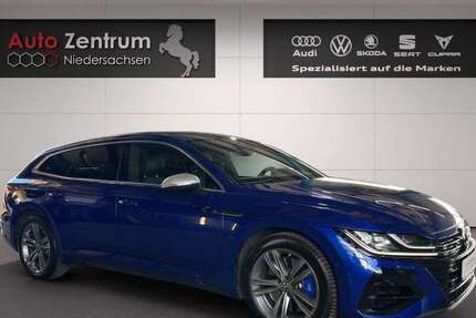 VW Arteon 33.788 km 33.970 € Helmstedt 38350