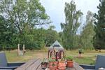 Einfamilienhaus Bad Freienwalde (Oder) - 4 Zimmer, 100 m&sup2;, 165.000&euro; | Angebot:27146093