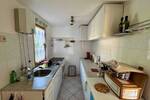Bungalow Großkmehlen Kleinkmehlen - 3 Zimmer, 40 m&sup2;, 25.000&euro; | Angebot:25797637