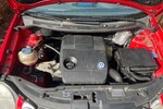 VW Polo 130.000 km 1.500 &euro; Gremersdorf-Buchholz 18461