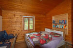 Bungalow Fürstenzell Geiselberg - 4 Zimmer, 80 m&sup2;, 198.000&euro; | Angebot:26176886