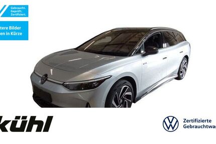 VW ID.7 11.050 km 50.690 &euro; Gifhorn 38518