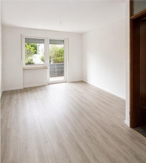Reihenhaus Taunusstein - 5 Zimmer, 128 m&sup2;, 1.800&euro; | Angebot:26246938