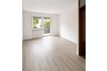 Reihenhaus Taunusstein - 5 Zimmer, 128 m&sup2;, 1.800&euro; | Angebot:26246938