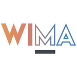 WiMa-Kongress 2026