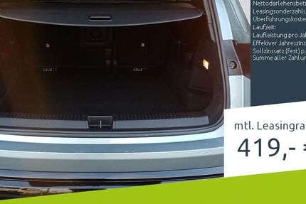 Renault Espace 4.900 km 43.880 &euro; Stuhr 28816