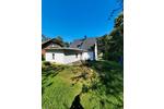 Einfamilienhaus Rodewisch - 4 Zimmer, 105 m&sup2;, 269.000&euro; | Angebot:27122765