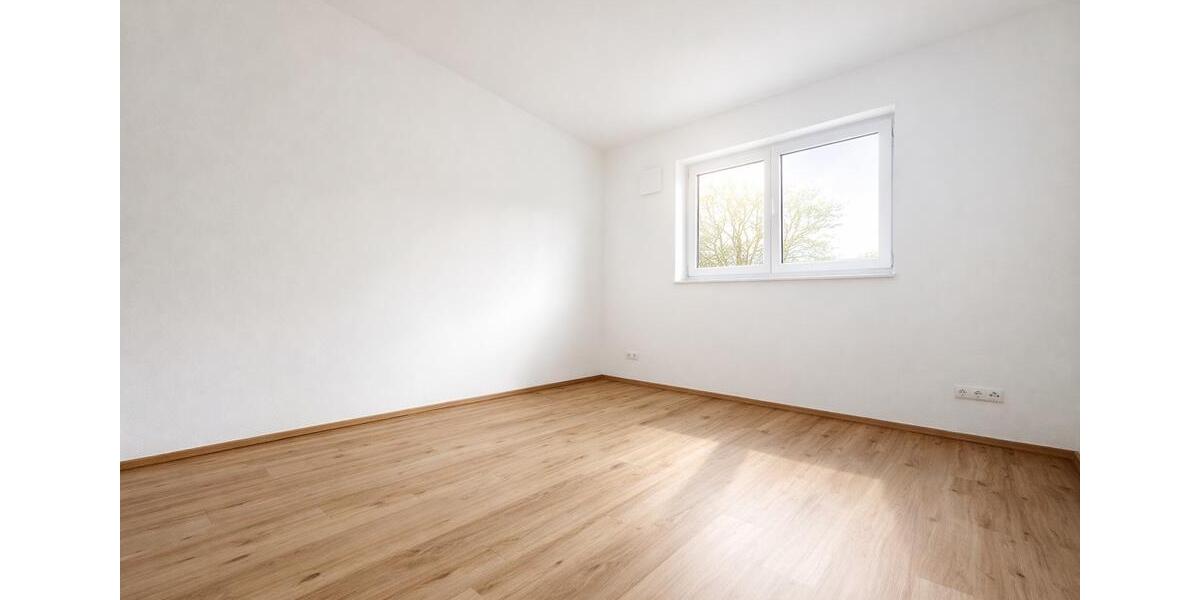 Etagenwohnung Mitterfels - 2 Zimmer, 68 m&sup2;, 690&euro; | Angebot:26394254
