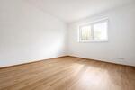 Etagenwohnung Mitterfels - 2 Zimmer, 68 m&sup2;, 690&euro; | Angebot:26394254