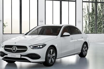 Mercedes-Benz C 180 18.560 km 38.490 &euro; Offenburg 77656