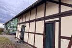 Einfamilienhaus Malchow - 385.000&euro; | Angebot:26227832