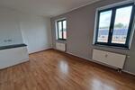 Maisonettenwohnung Recklinghausen Grullbad - 4 Zimmer, 93 m&sup2;, 663&euro; | Angebot:26666135