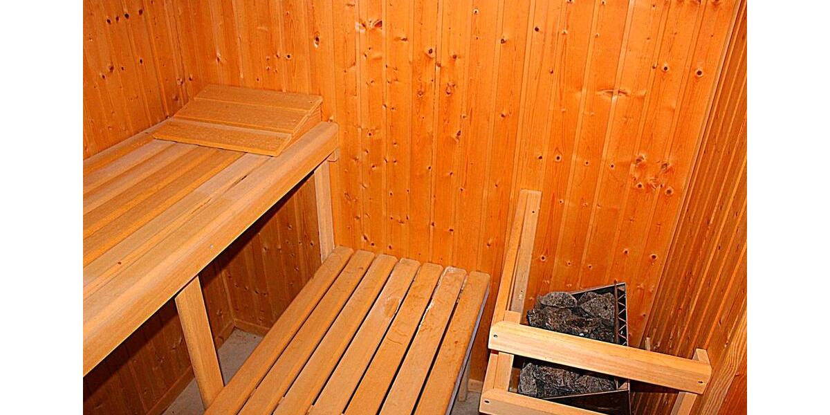 Einfamilienhaus Clenze - 6.5 Zimmer, 182 m&sup2;, 239.000&euro; | Angebot:26709118
